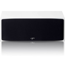 Diffusore Canale Centrale Home Theatre 2 Vie Paradigm Monitor SE 2000C