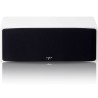 Diffusore Canale Centrale Home Theatre 2 Vie Paradigm Monitor SE 2000C