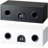 Diffusore Canale Centrale Home Theatre 2 Vie Paradigm Monitor SE 2000C