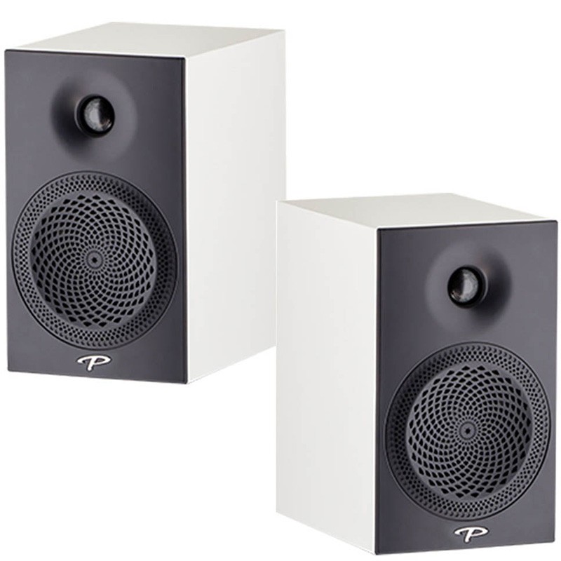 Paradigm Premier 100B - Diffusori Hi-Fi / Home Theatre 2 Vie da Scaffale