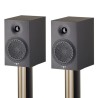 Diffusori Hi-Fi / Home Theatre 2 Vie da Scaffale Paradigm Premier 100B
