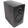 Diffusori Hi-Fi / Home Theatre 2 Vie da Scaffale Paradigm Premier 200B