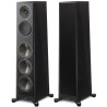 Paradigm Founder 100F - Diffusori Hi-Fi / Home Theatre 3 Vie da Pavimento