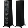 Paradigm Founder 100F - Diffusori Hi-Fi / Home Theatre 3 Vie da Pavimento