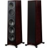 Paradigm Founder 100F - Diffusori Hi-Fi / Home Theatre 3 Vie da Pavimento