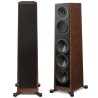Paradigm Founder 100F - Diffusori Hi-Fi / Home Theatre 3 Vie da Pavimento