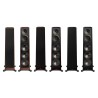 Paradigm Founder 100F - Diffusori Hi-Fi / Home Theatre 3 Vie da Pavimento