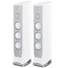 Paradigm Persona 5F - Diffusori Hi-Fi / Home Theatre 3 Vie da Pavimento