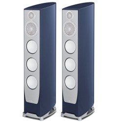 Paradigm Persona 5F - Diffusori Hi-Fi / Home Theatre 3 Vie da Pavimento