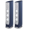 Paradigm Persona 5F - Diffusori Hi-Fi / Home Theatre 3 Vie da Pavimento