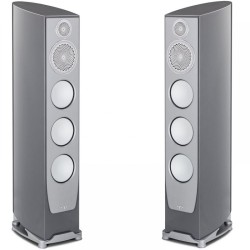 Paradigm Persona 5F - Diffusori Hi-Fi / Home Theatre 3 Vie da Pavimento