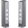 Paradigm Persona 5F - Diffusori Hi-Fi / Home Theatre 3 Vie da Pavimento