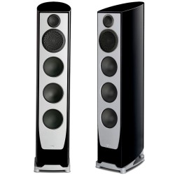 Paradigm Persona 5F - Diffusori Hi-Fi / Home Theatre 3 Vie da Pavimento