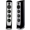 Paradigm Persona 5F - Diffusori Hi-Fi / Home Theatre 3 Vie da Pavimento