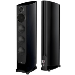 Paradigm Persona 5F - Diffusori Hi-Fi / Home Theatre 3 Vie da Pavimento