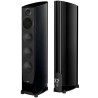 Paradigm Persona 5F - Diffusori Hi-Fi / Home Theatre 3 Vie da Pavimento