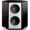 Paradigm Persona Sub - Subwoofer Amplificato Hi-Fi & Home Theatre