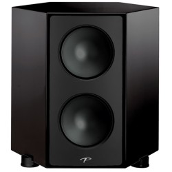 Paradigm Persona Sub - Subwoofer Amplificato Hi-Fi & Home Theatre