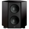 Paradigm Persona Sub - Subwoofer Amplificato Hi-Fi & Home Theatre