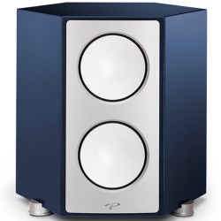 Paradigm Persona Sub - Subwoofer Amplificato Hi-Fi & Home Theatre