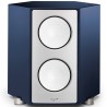 Paradigm Persona Sub - Subwoofer Amplificato Hi-Fi & Home Theatre