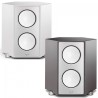 Paradigm Persona Sub - Subwoofer Amplificato Hi-Fi & Home Theatre