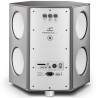 Paradigm Persona Sub - Subwoofer Amplificato Hi-Fi & Home Theatre