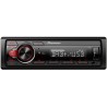 Autoradio compatibile Android con USB & DAB+ Hi-Fi Car Pioneer MVH-130DAB