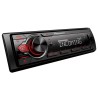 Autoradio compatibile Android con USB, Bluetooth & DAB+ Hi-Fi Car Pioneer MVH-330DAB