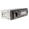 Autoradio compatibile Android con USB, Bluetooth & DAB+ Hi-Fi Car Pioneer MVH-330DAB
