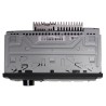 Autoradio compatibile Android con USB, Bluetooth & DAB+ Hi-Fi Car Pioneer MVH-330DAB
