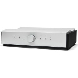 Mola Mola Makua - Preamplificatore Stereo Hi-Fi