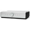 Mola Mola Makua - Preamplificatore Stereo Hi-Fi