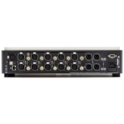Mola Mola Makua - Preamplificatore Stereo Hi-Fi