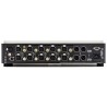 Mola Mola Makua - Preamplificatore Stereo Hi-Fi