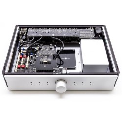 Mola Mola Makua - Preamplificatore Stereo Hi-Fi