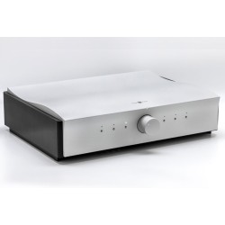 Mola Mola Makua - Preamplificatore Stereo Hi-Fi
