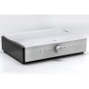 Mola Mola Makua - Preamplificatore Stereo Hi-Fi