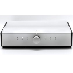 Mola Mola Makua - Preamplificatore Stereo Hi-Fi