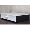 Mola Mola Makua - Preamplificatore Stereo Hi-Fi