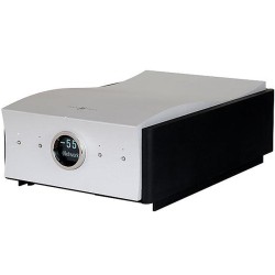 DAC Hi-Fi Mola Mola Tambaqui