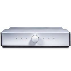 Mola Mola Kula - Amplificatore Integrato Stereo Hi-Fi