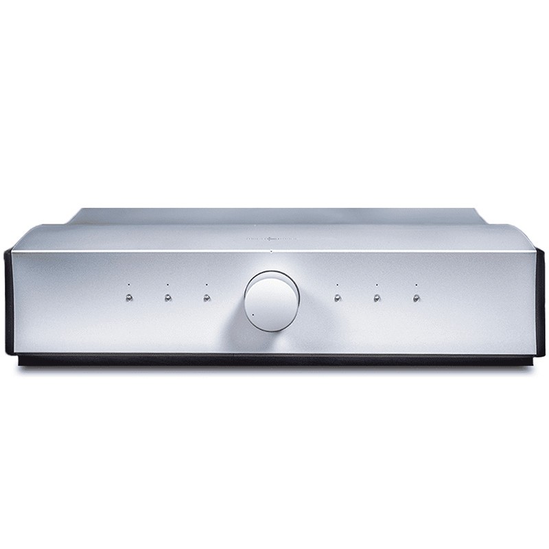 Mola Mola Kula - Amplificatore Integrato Stereo Hi-Fi