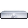Mola Mola Kula - Amplificatore Integrato Stereo Hi-Fi