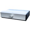 Mola Mola Kula - Amplificatore Integrato Stereo Hi-Fi