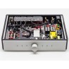 Mola Mola Kula - Amplificatore Integrato Stereo Hi-Fi