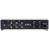 Mola Mola Kula - Amplificatore Integrato Stereo Hi-Fi