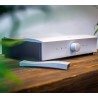 Mola Mola Kula - Amplificatore Integrato Stereo Hi-Fi