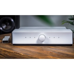 Mola Mola Kula - Amplificatore Integrato Stereo Hi-Fi