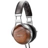 Cuffia Over-Ear Hi-Fi Denon AH-D7200